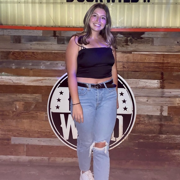 bayleeduncan19